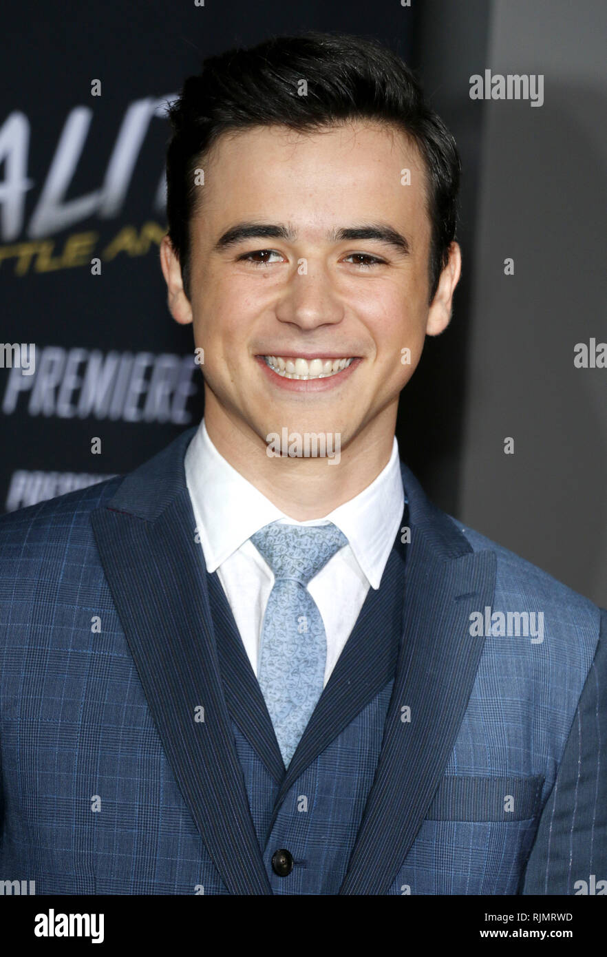 Keean Johnson Stock Photos & Keean Johnson Stock Images - Alamy