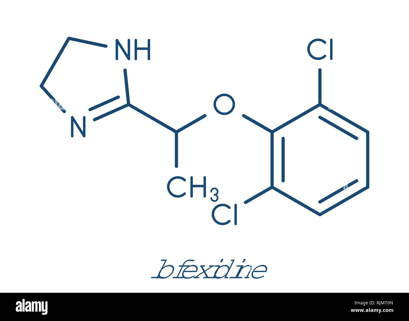 2,2,2-трифторэтанол. 1 2 дибром 1 фенилэтан. Пентанамин. Скелетная формула бромбутан. Скелетная формула.