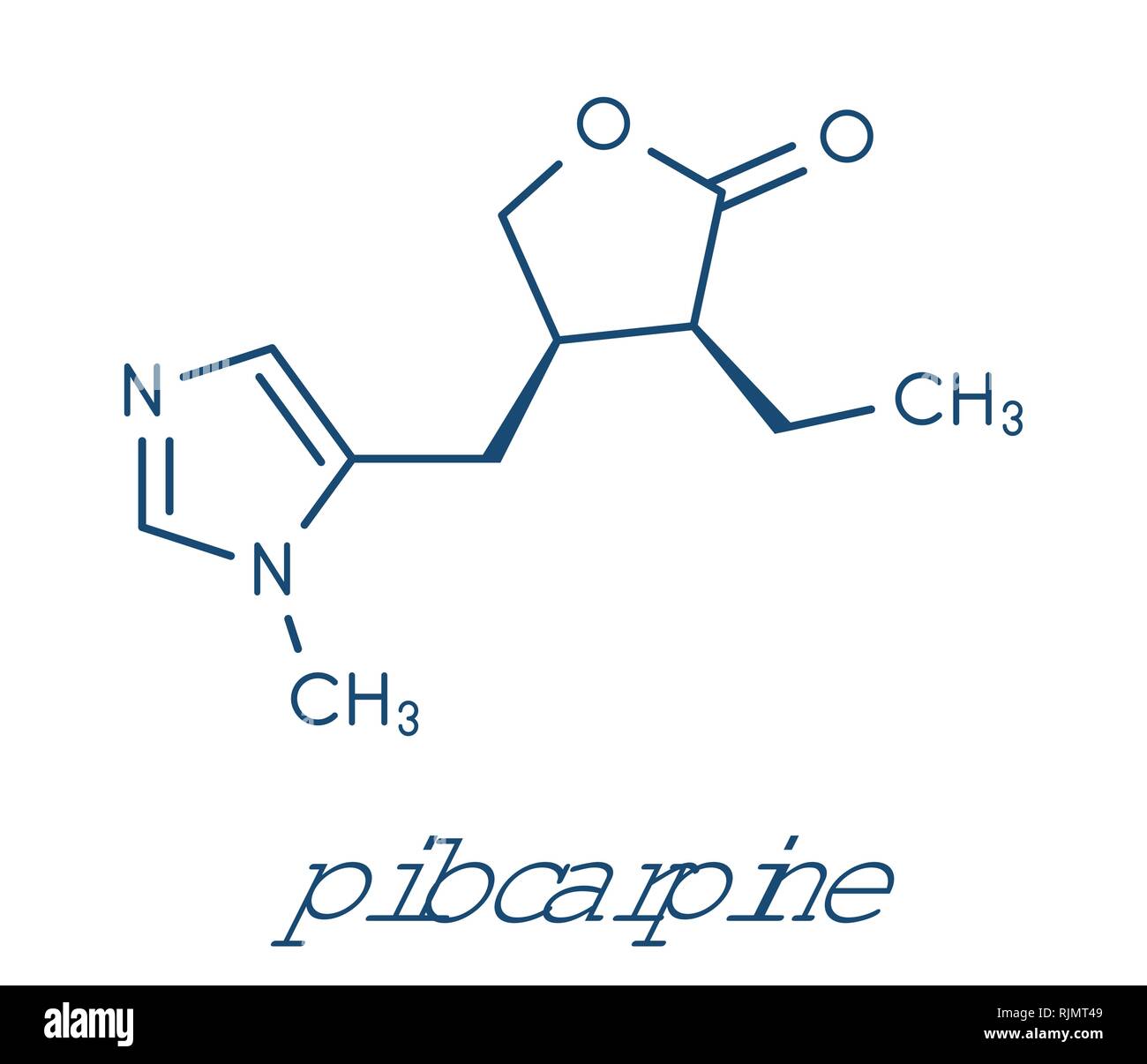Dry mouth syndrome Stock Vector Images Alamy