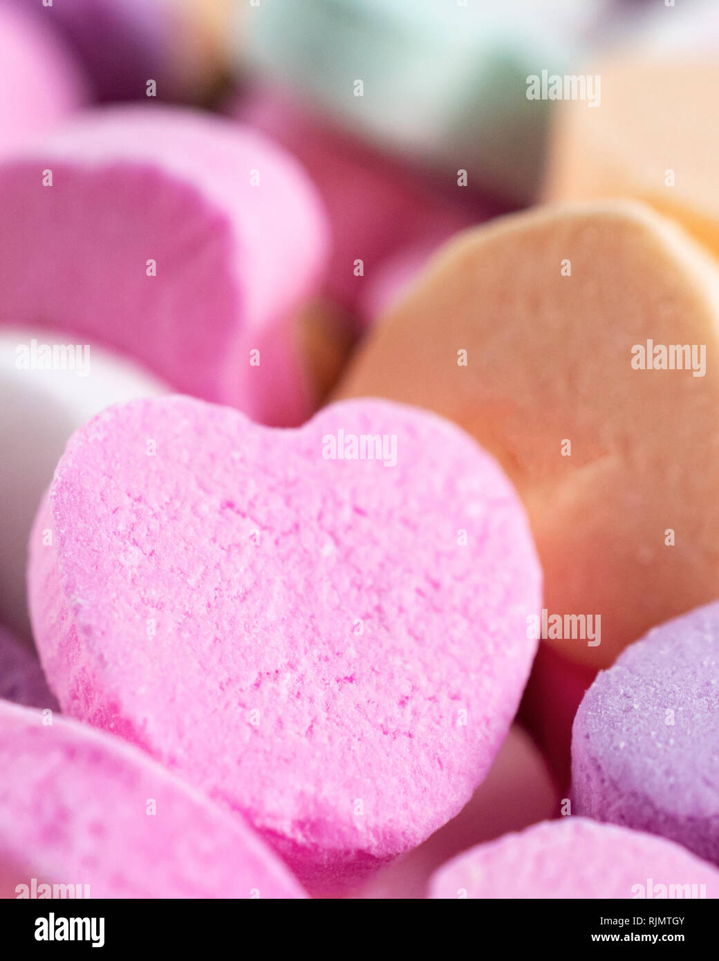 Sweetheart Candy Images – Browse 25,164 Stock Photos, Vectors, and Video