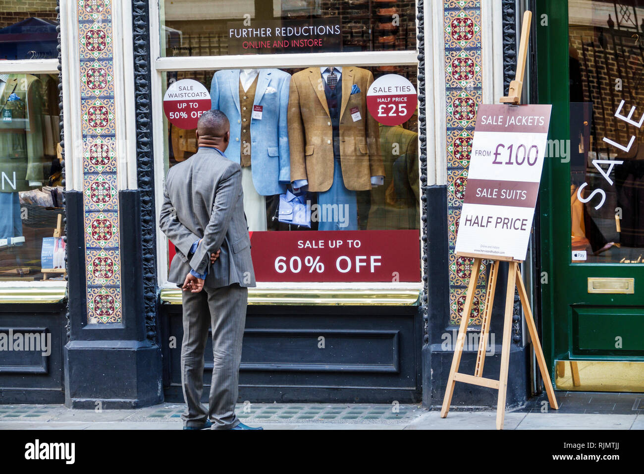 United Kingdom Great Britain England London Westminster Piccadilly