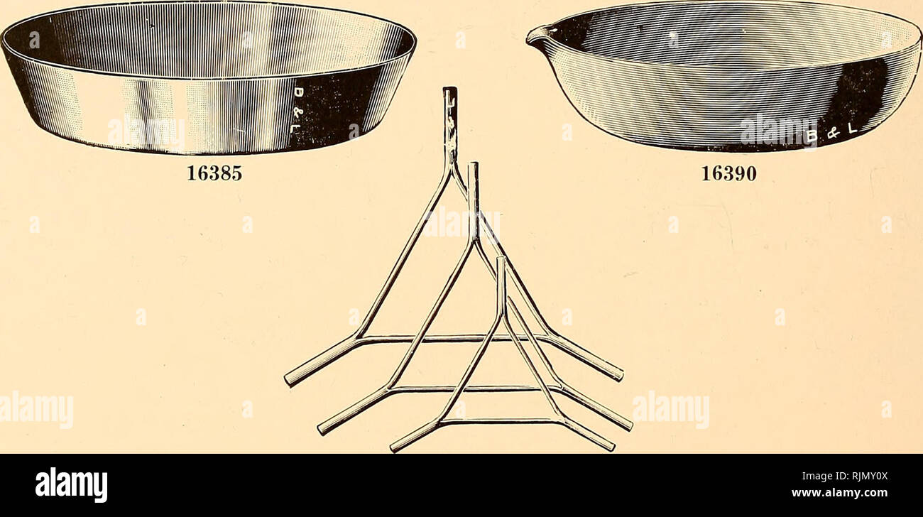 Evaporating dishes hires stock photography and images Alamy