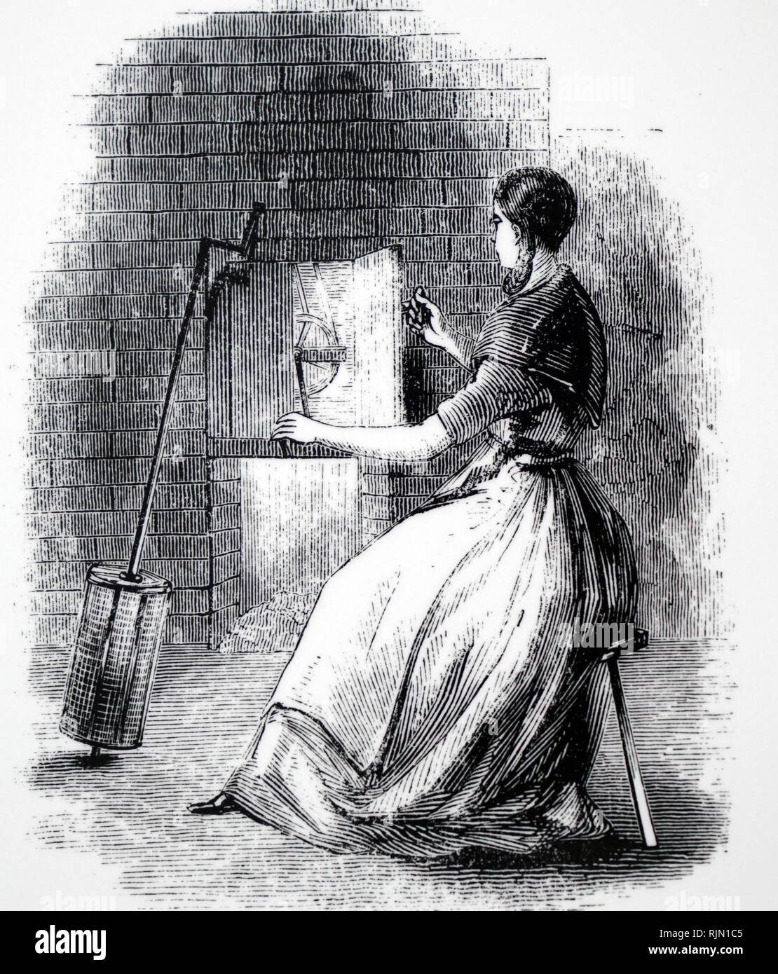 Gold amalgam hires stock photography and images Alamy