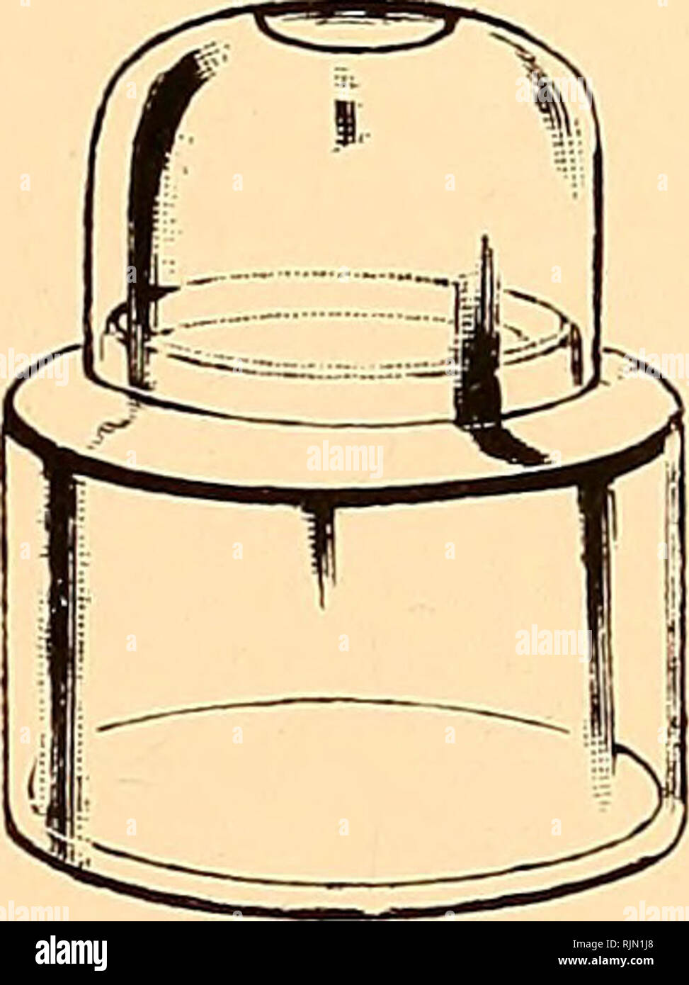 Desiccator hires stock photography and images Alamy