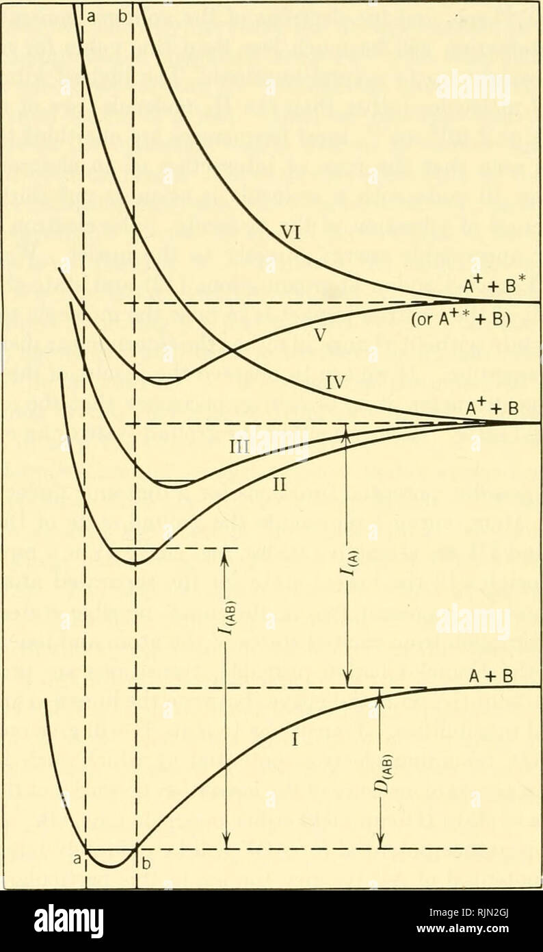 . The basic aspects of radiation effects on living systems. Radiation ...