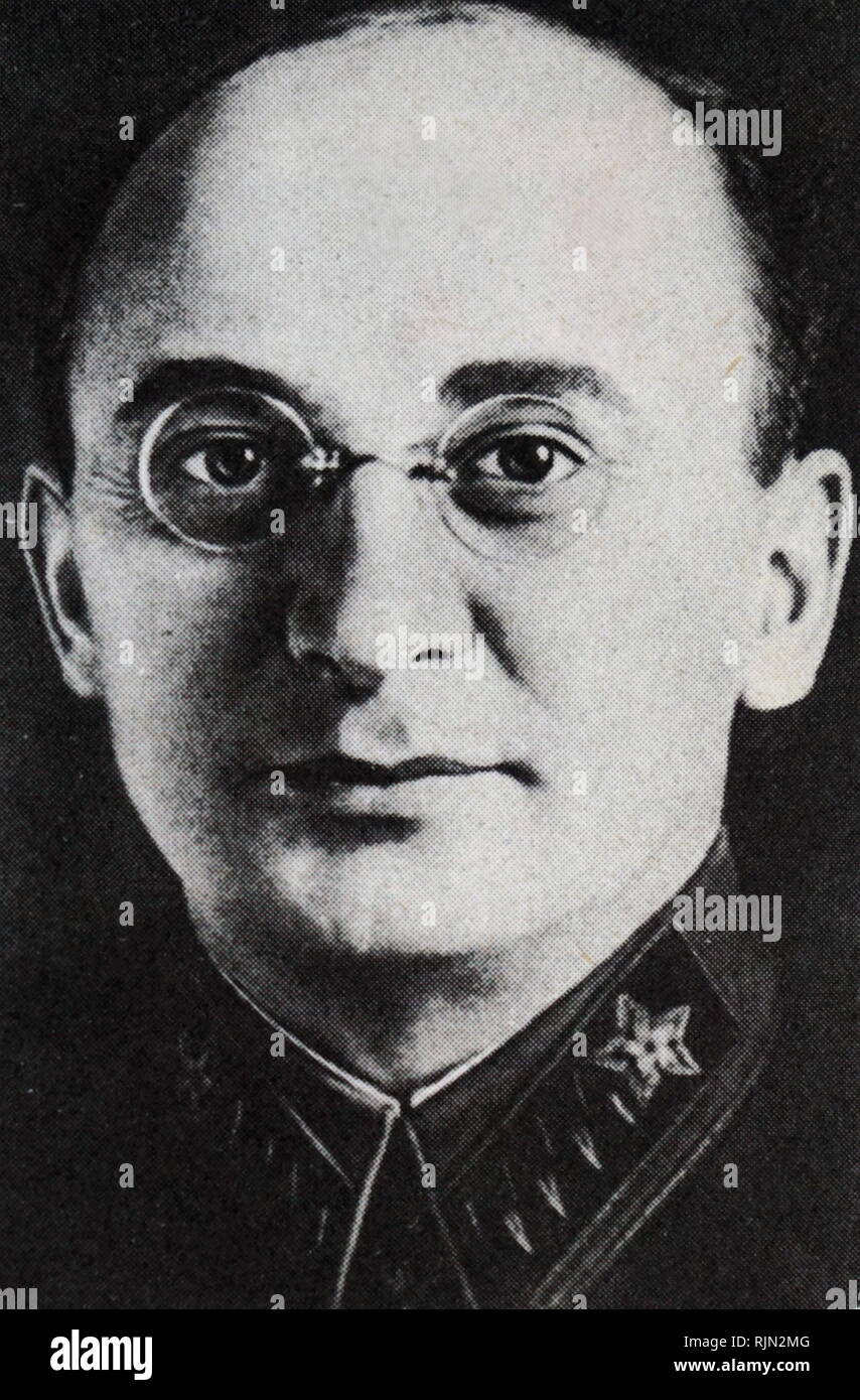 Водитель берии частенько привозил ему девушек. Водитель берии частенько привозил ему девушек. Водитель берии частенько привозил ему девушек. Водитель берии частенько привозил ему девушек. Водитель берии частенько привозил ему девушек.