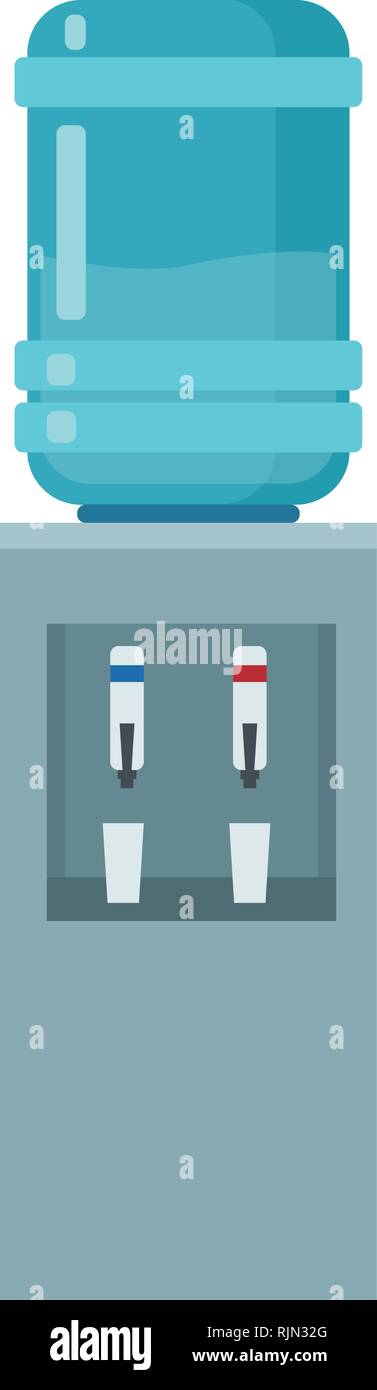 water dispenser cartoon Stock Vector Image & Art - Alamy water dispenser cartoon Stock Vector Image & Art - Alamy