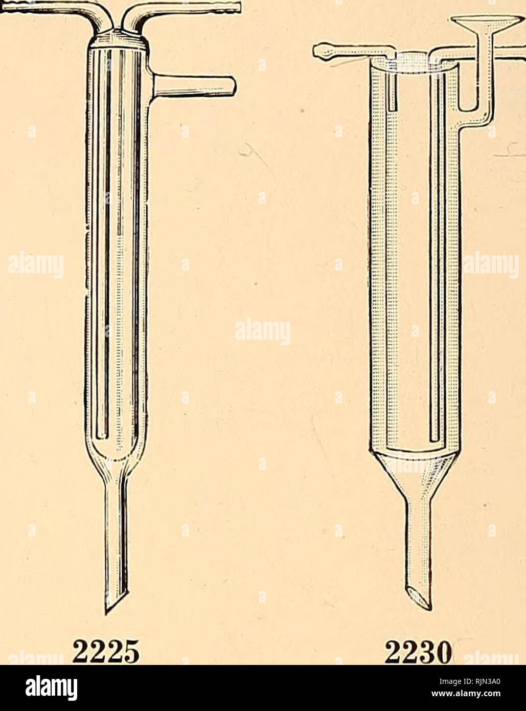 400 250 B C High Resolution Stock Photography And Images Alamy