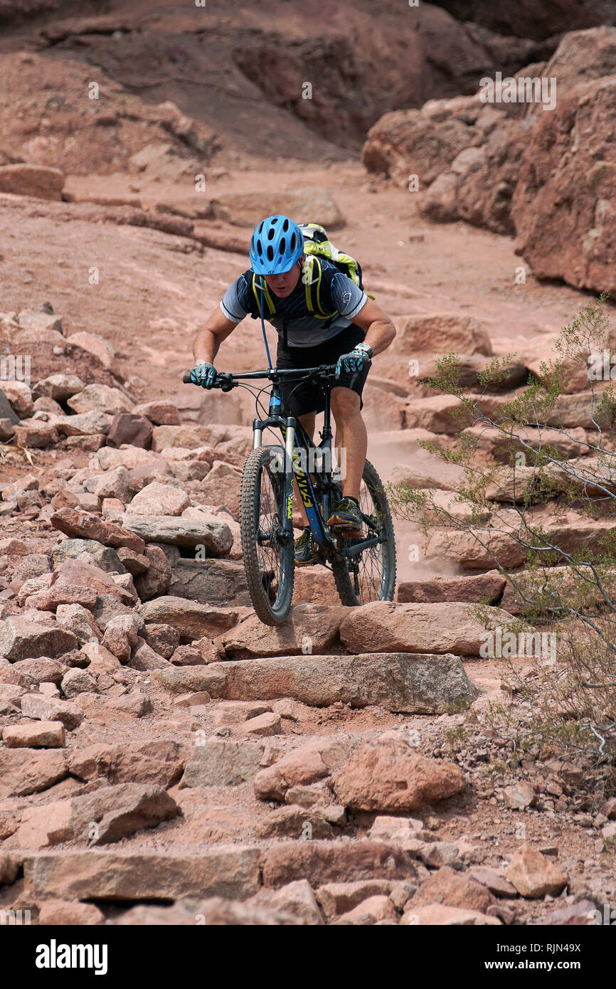 where to mtb ride in phoenis where to mtb ride in phoenis