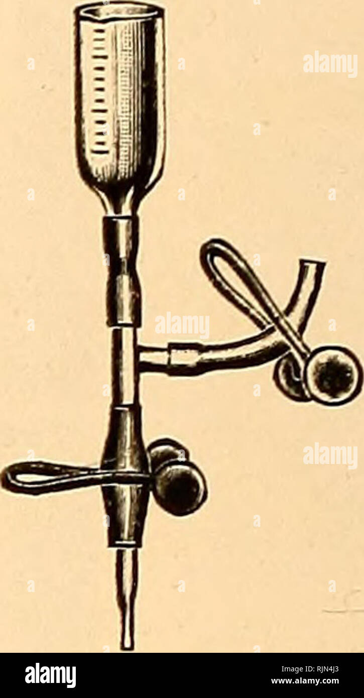 . Bacteriological apparatus : pathological, biochemical. Scientific ...
