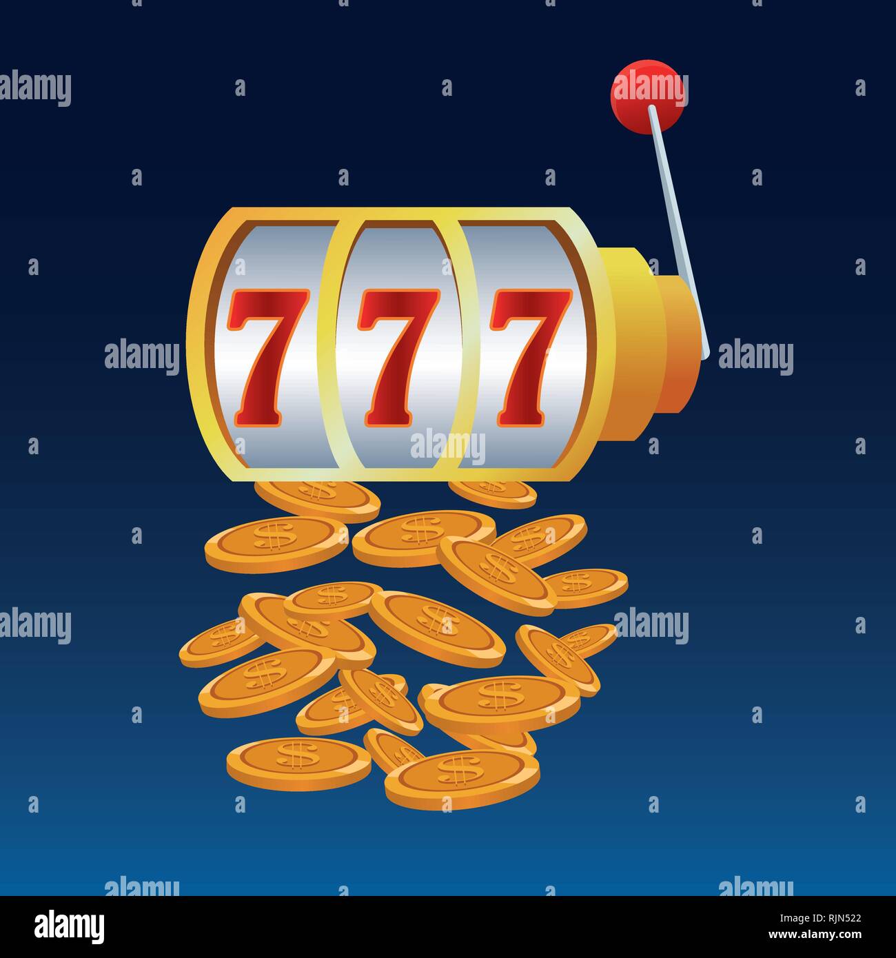 einzahlungsbonus casino 2019 extreme casino bonus codes