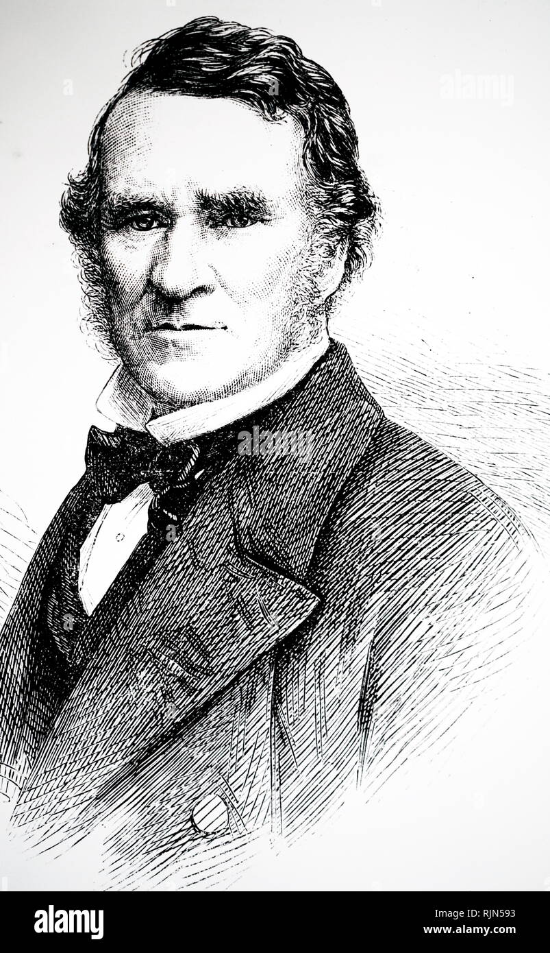 Hawkshaw hires stock photography and images Alamy