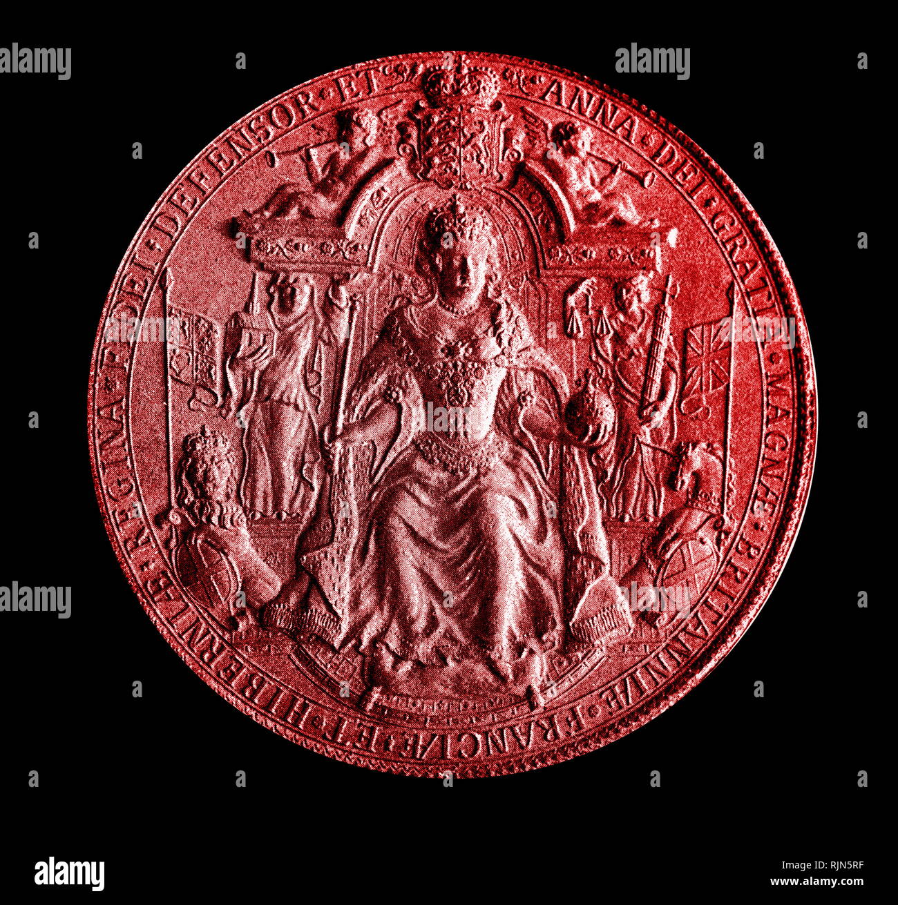 Scotland 1707 hires stock photography and