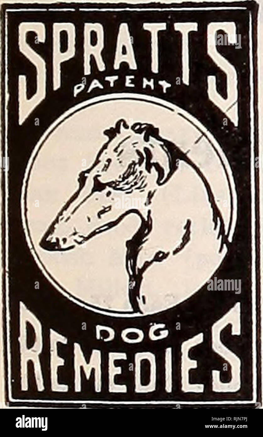 Mineral oil for dog constipation sales