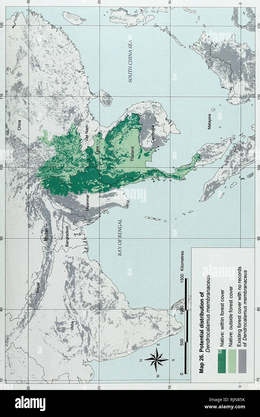 Page 63 G C V O High Resolution Stock Photography And Images Alamy