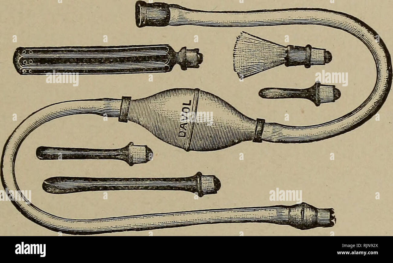 Surgical instruments in dish hires stock photography and images Alamy