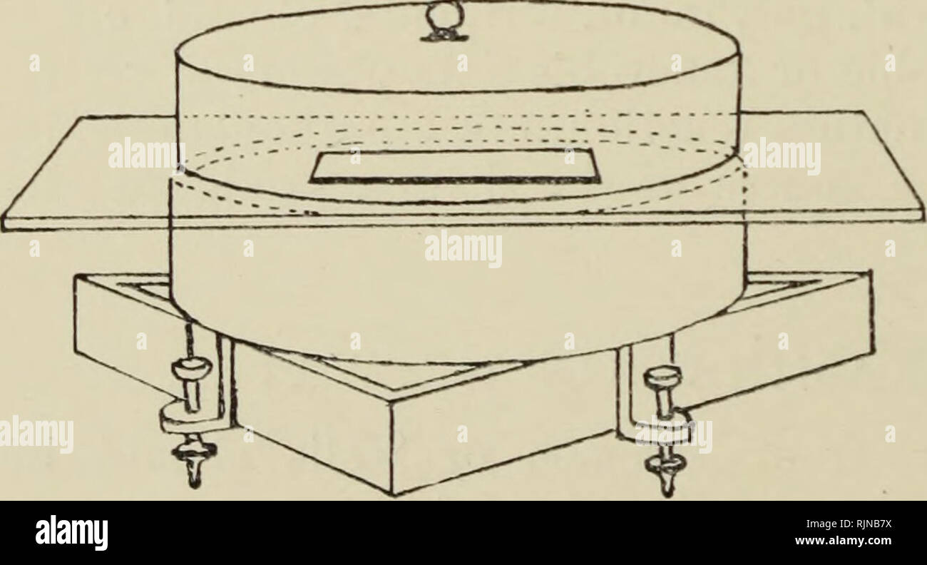 Labelled sample bottle hi-res stock photography and images - Alamy