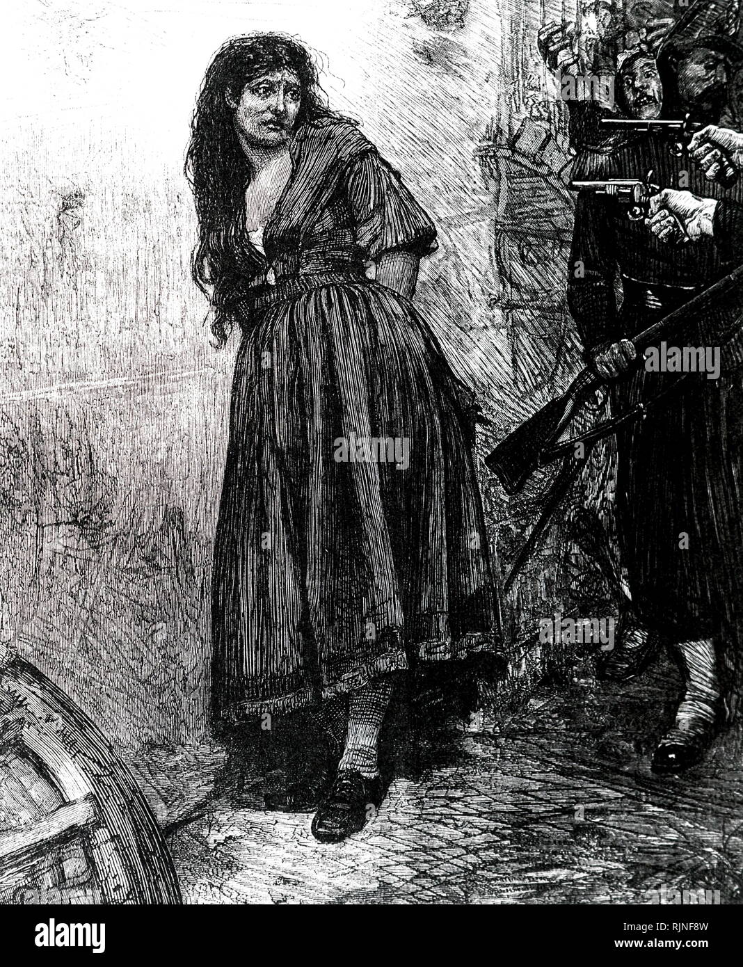 End Of Communism Stock Photos End Of Communism Stock Images Alamy