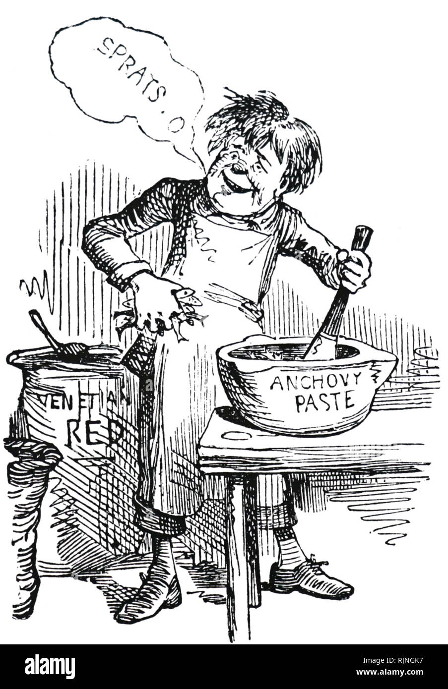animated-adulteration-cartoon