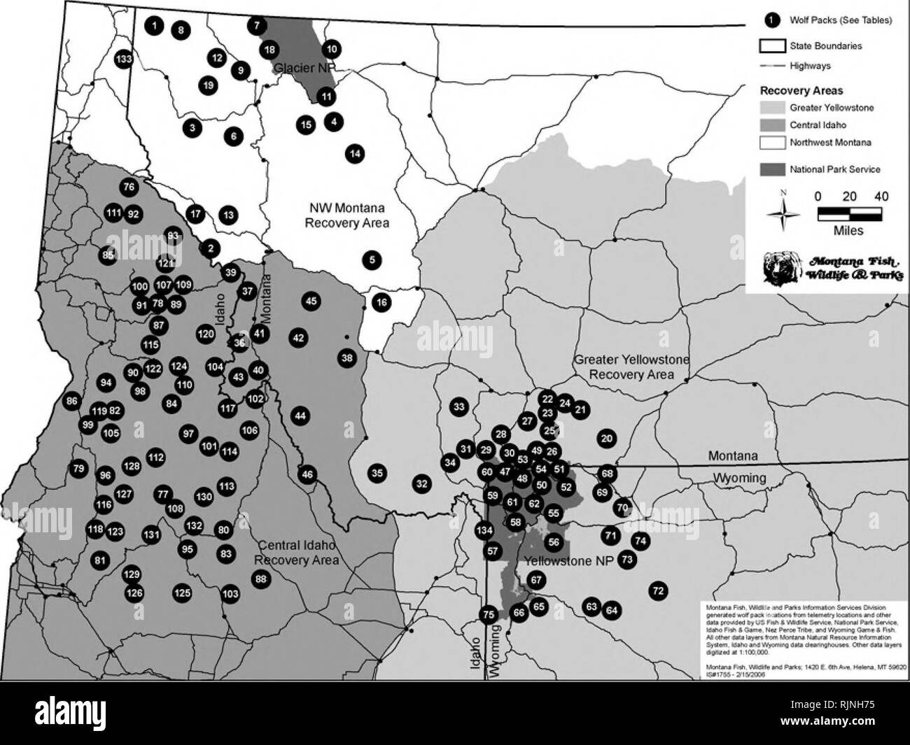 Original boundaries Black and White Stock Photos & Images Alamy