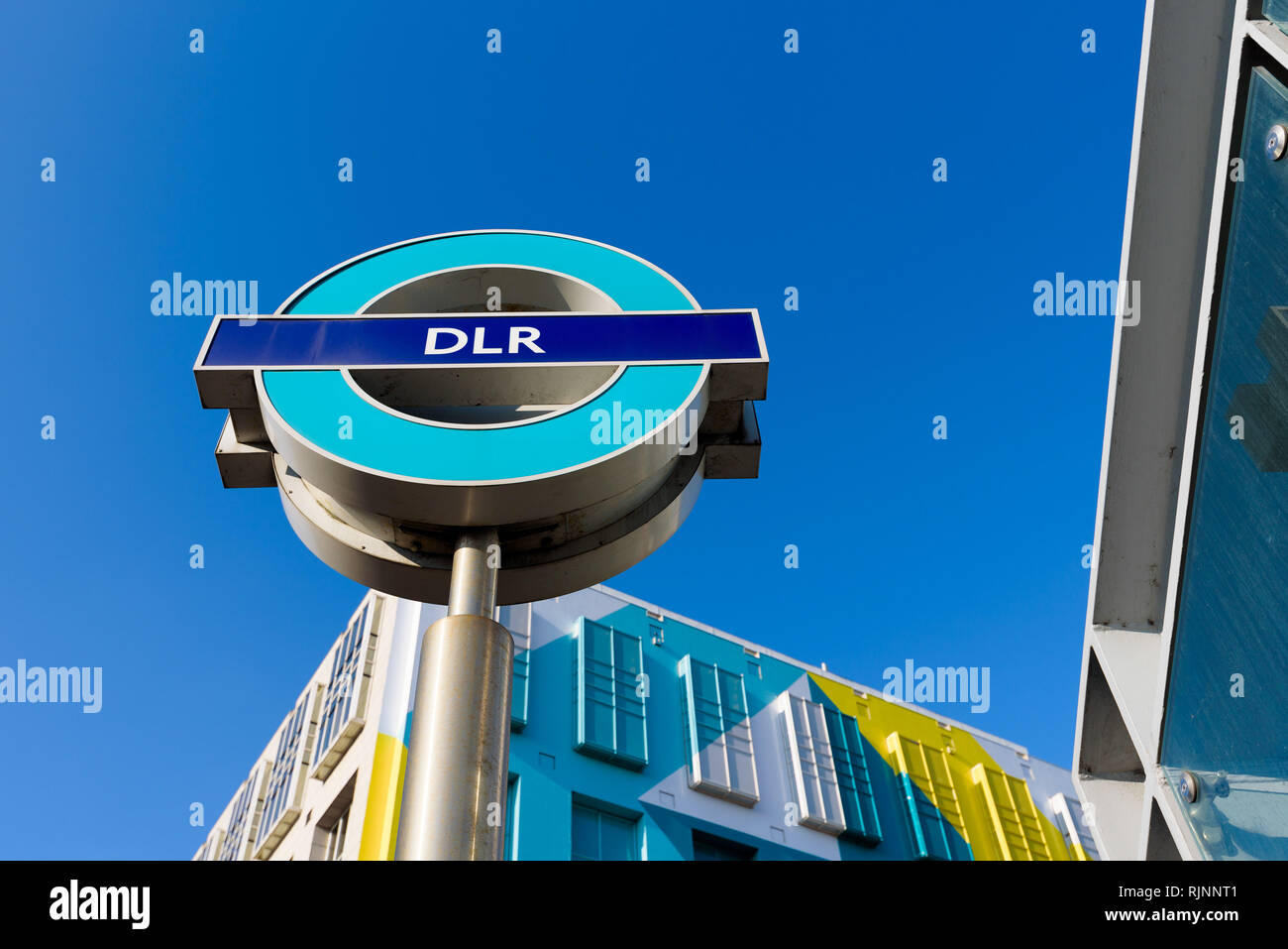 England dlr hires stock photography and images Alamy