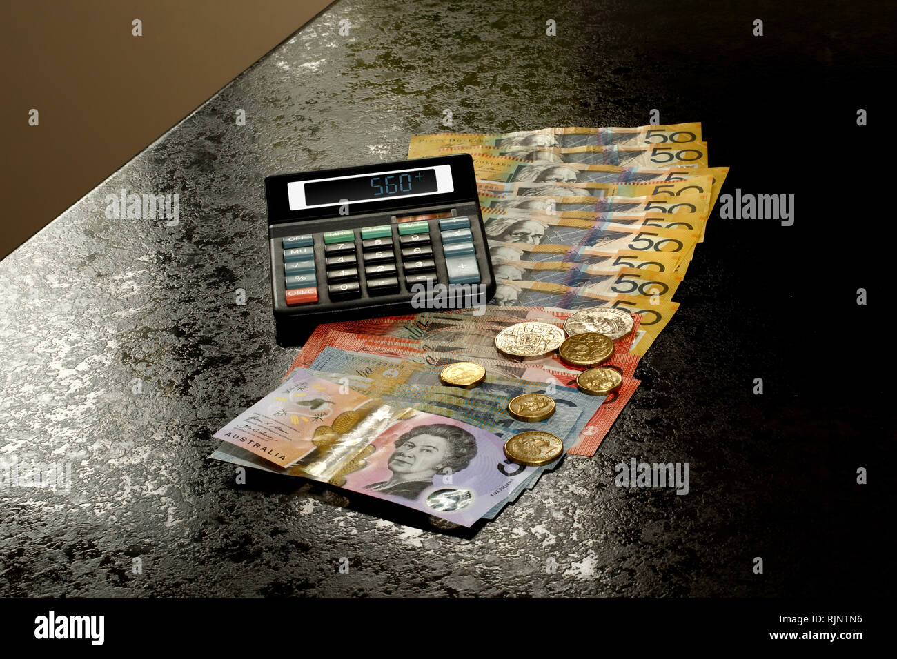 Australian dollars hires stock photography and images Alamy