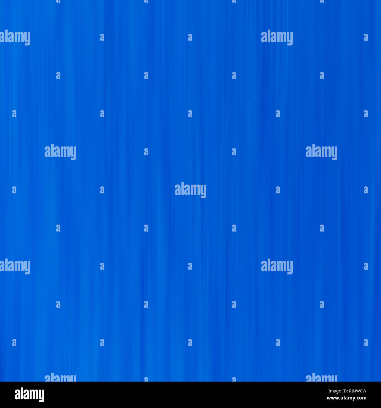 Dark Blue square Stock Photo - Alamy