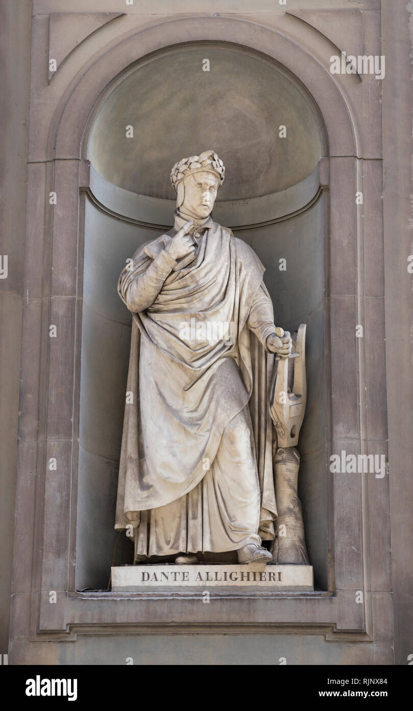 Elilio Demi Hi res Stock Photography And Images Alamy