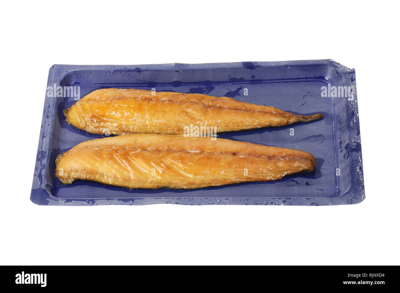 Asda Smoked Mackerel Fillets informacionpublica.svet.gob.gt