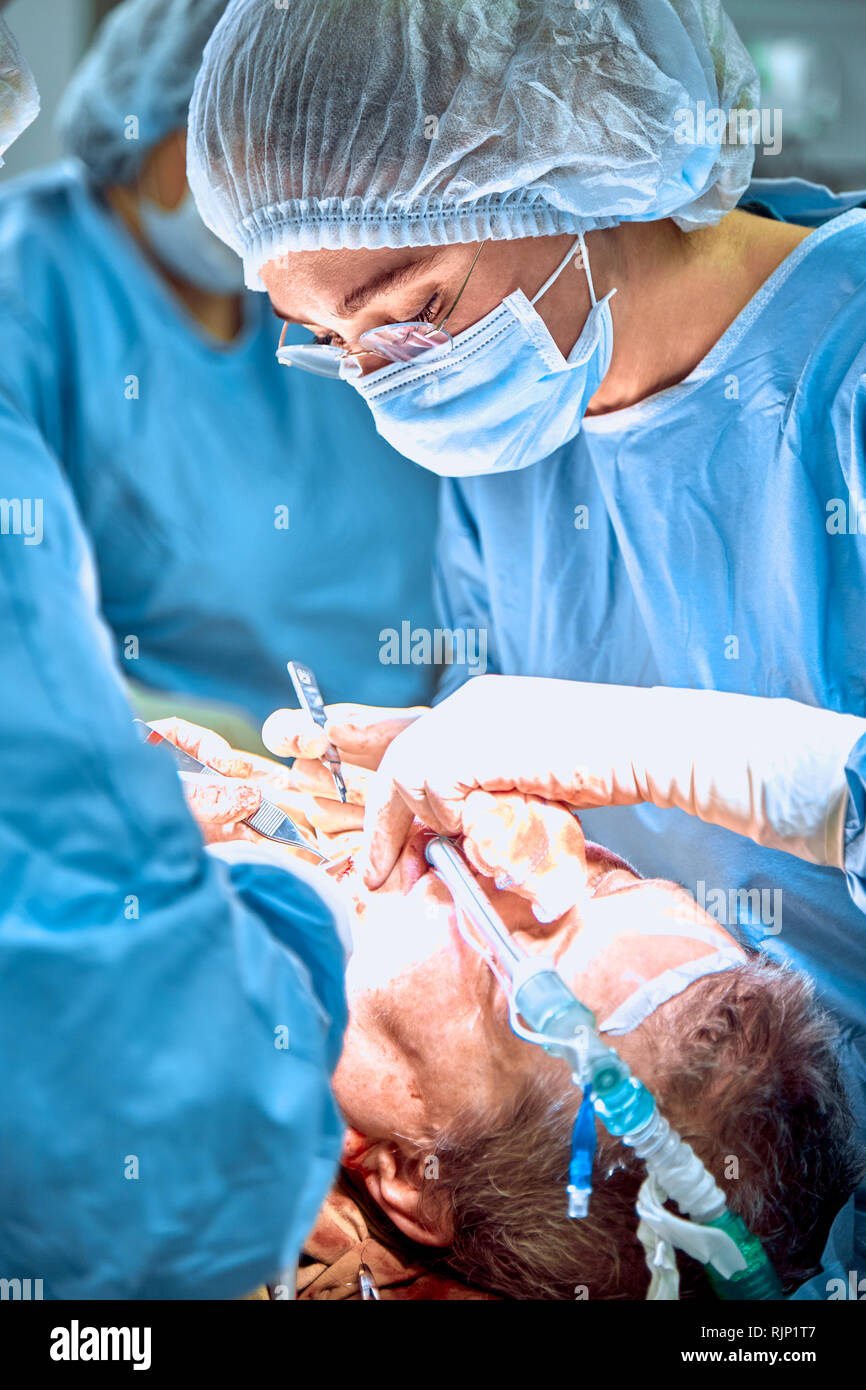 Chin reduction augmentation double chin removal plastic surgery