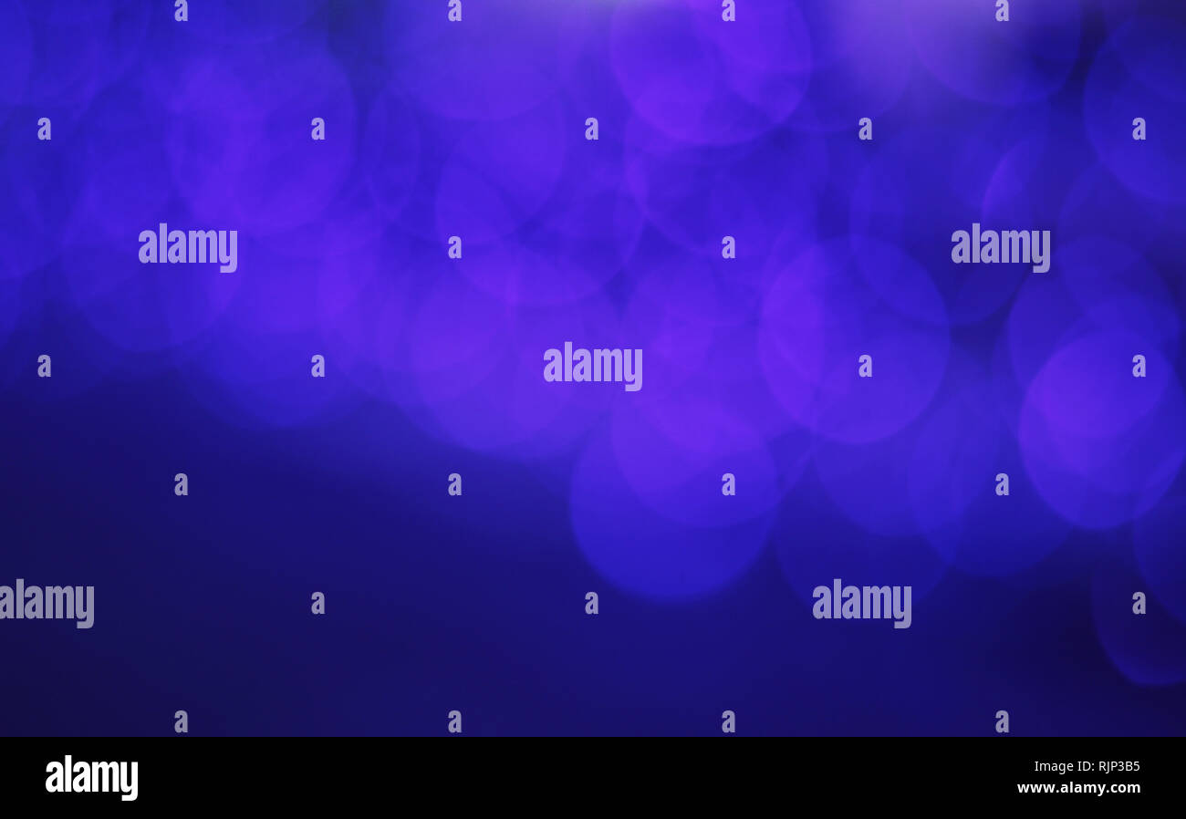Purple background Stock Photo