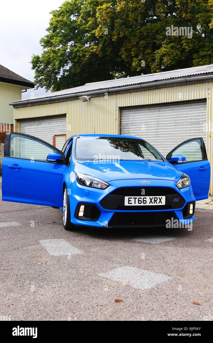 ford escort rs turbo mature a torino ford escort rs turbo mature a torino