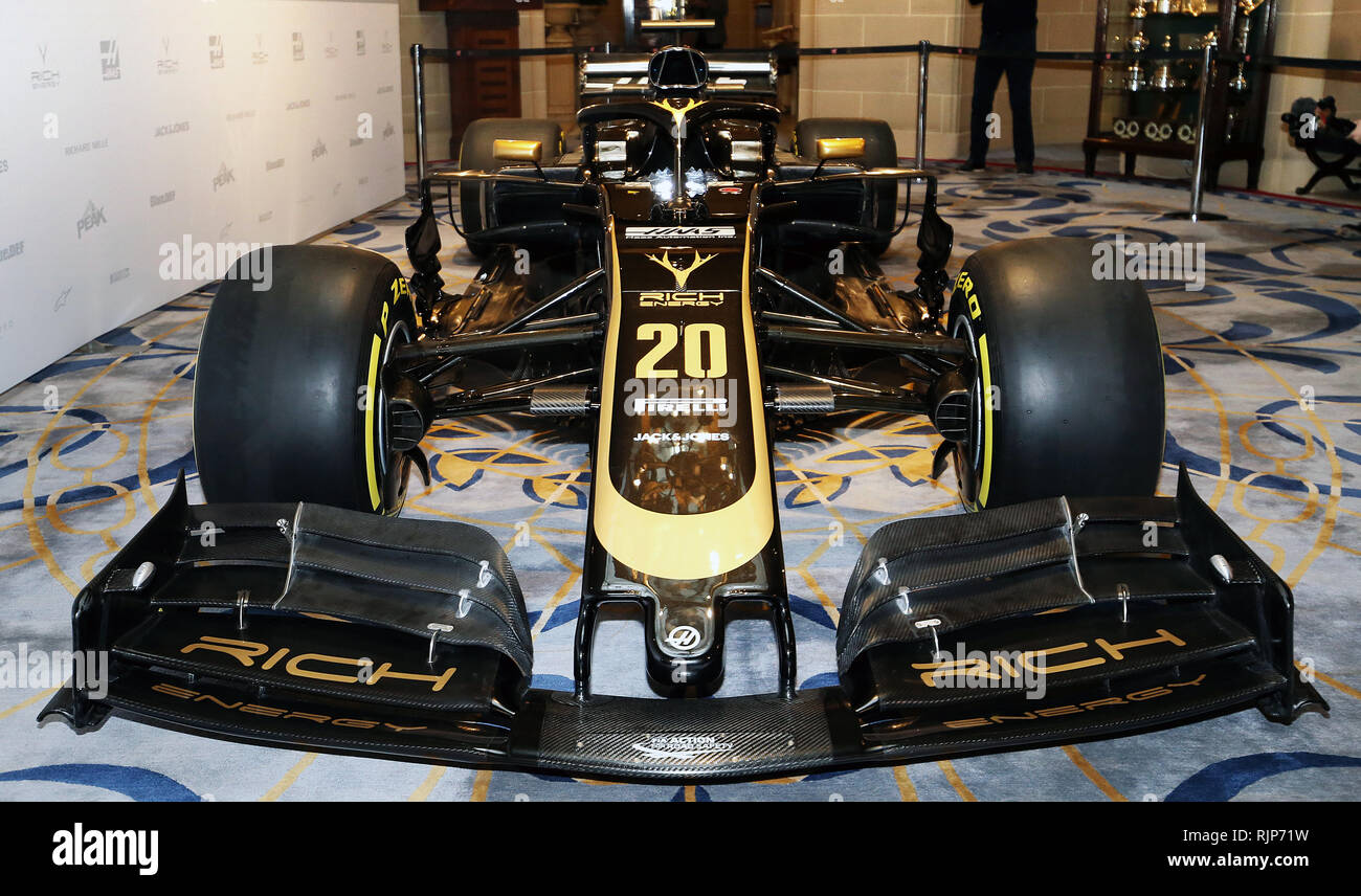 Formula energy hi-res stock photography and images - Alamy