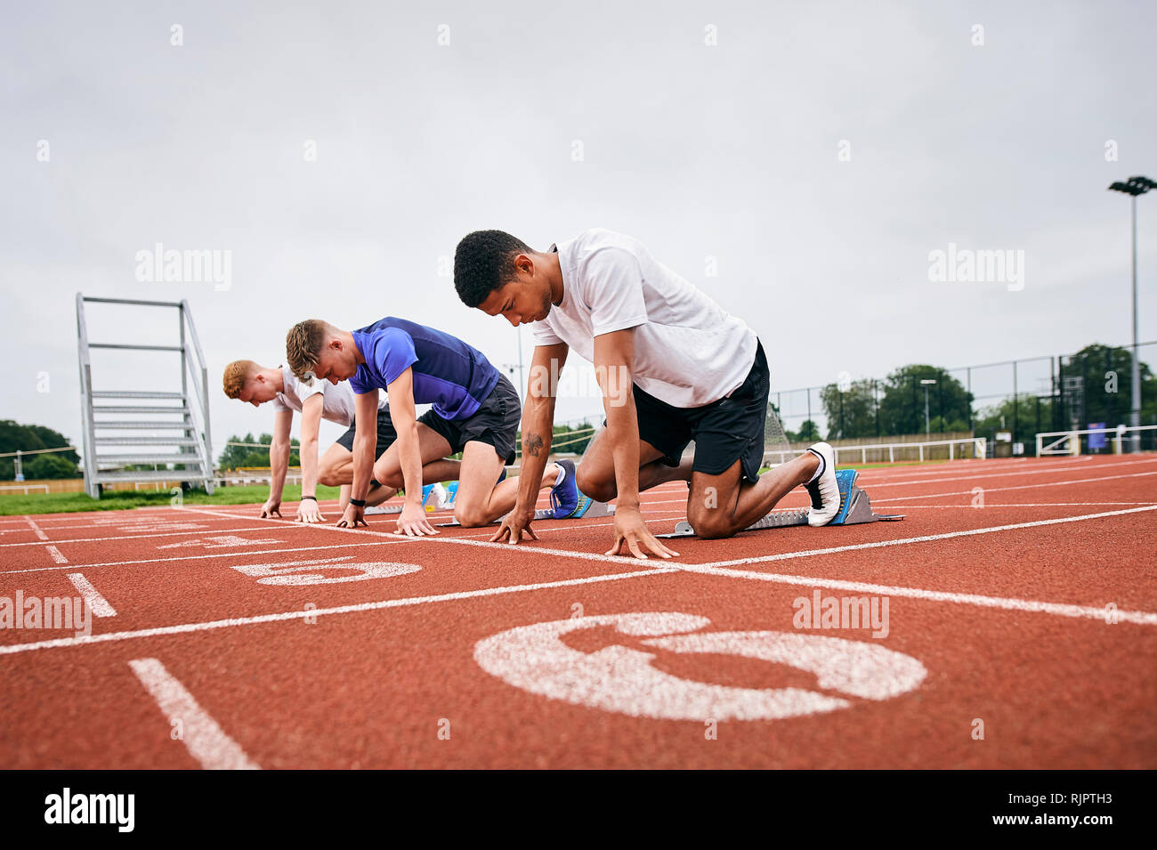 How To Start Track Running At Robert Womack Blog How To Start Track Running At Robert Womack Blog