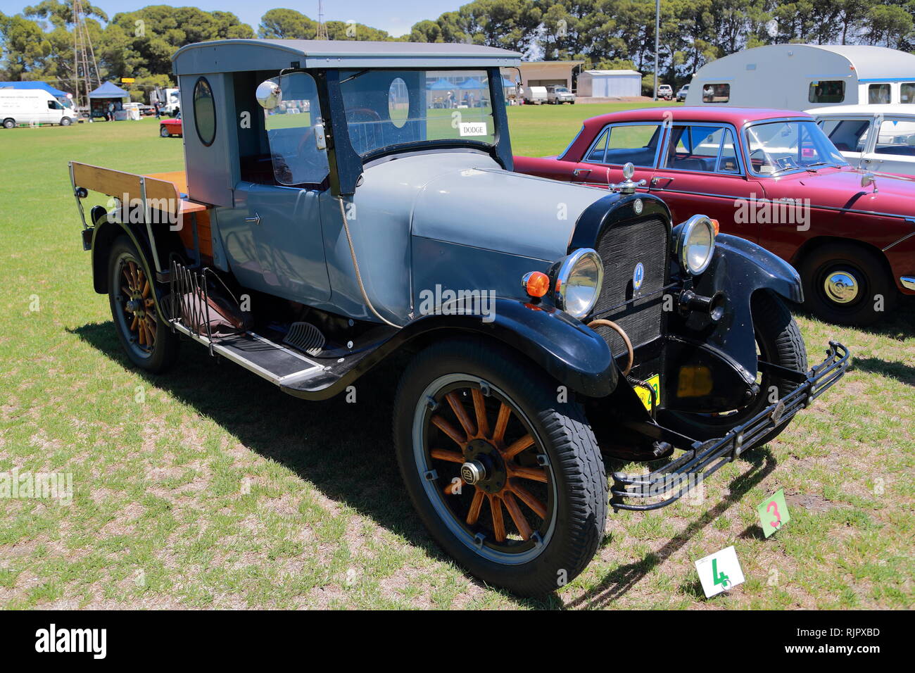Truck Rally High Resolution Stock Photography and Images - Alamy