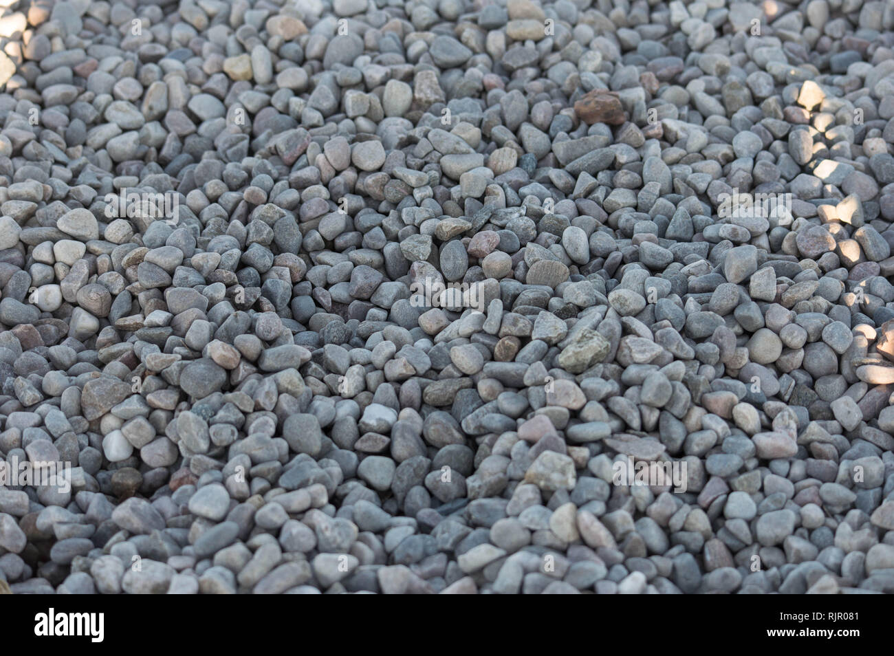 Background photos Stock Photo