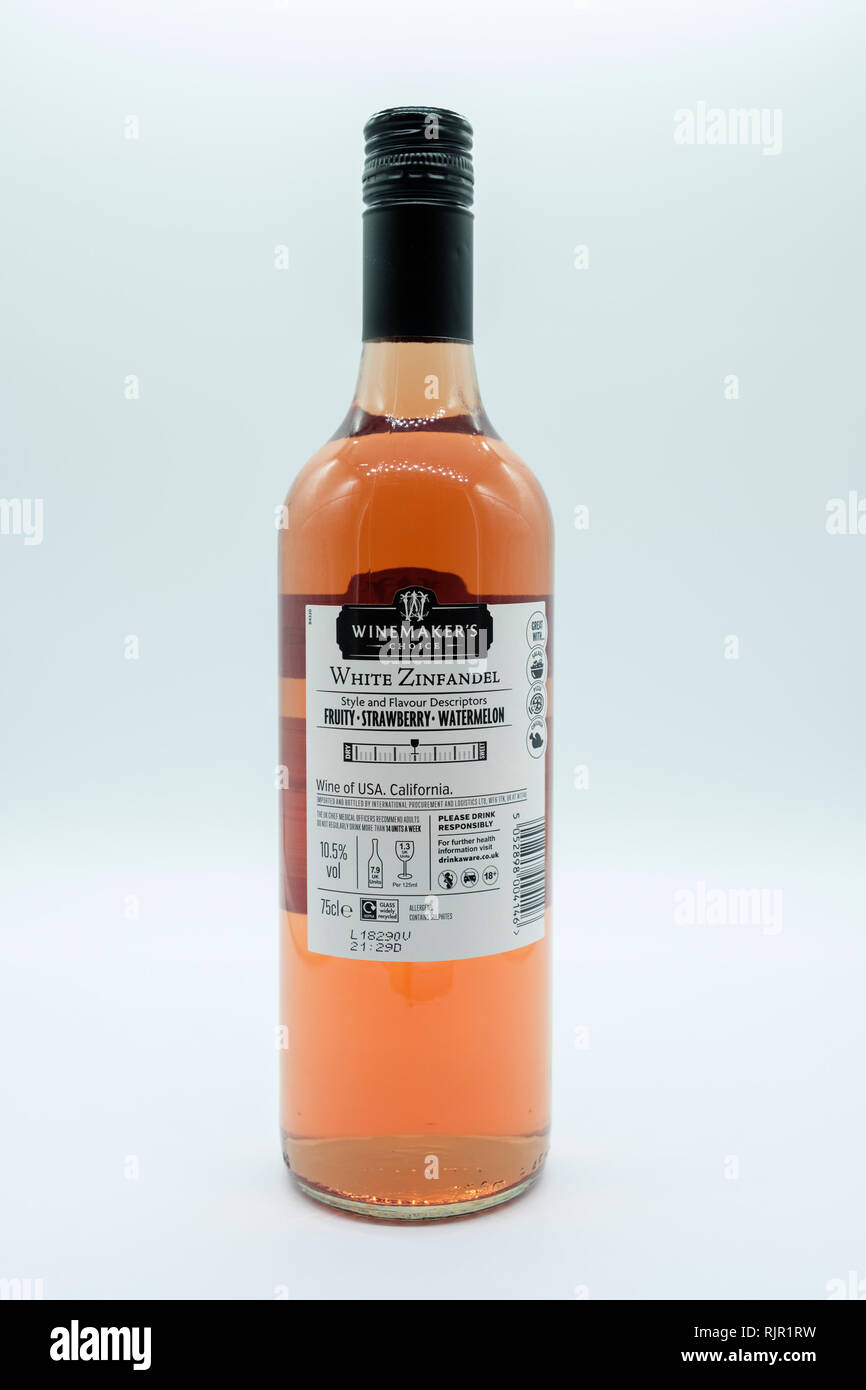 Alcohol label symbols hires stock photography and images Alamy