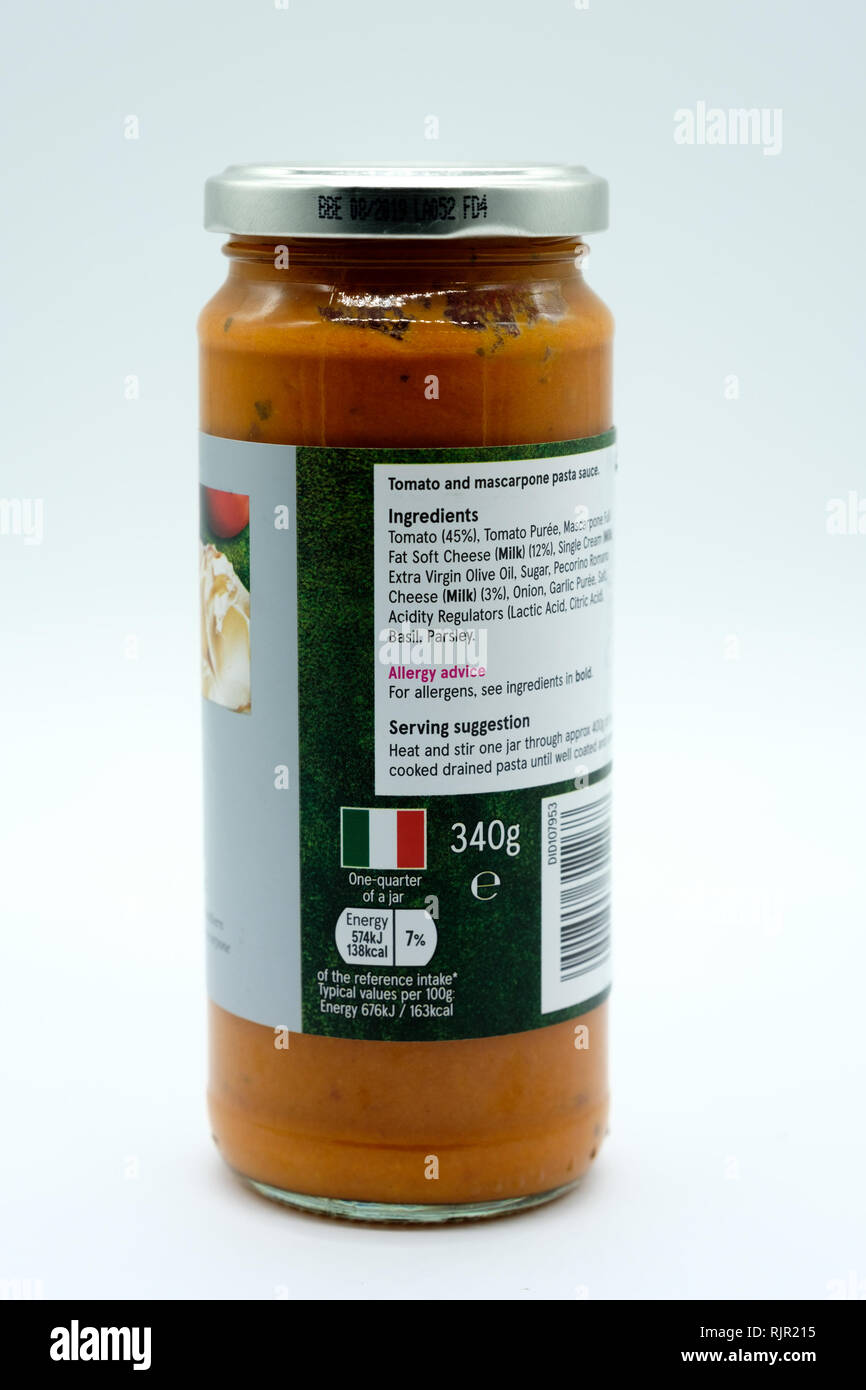 Aldi Tomato And Mascarpone Sauce Cheapest Online alyasmin.edu.sa