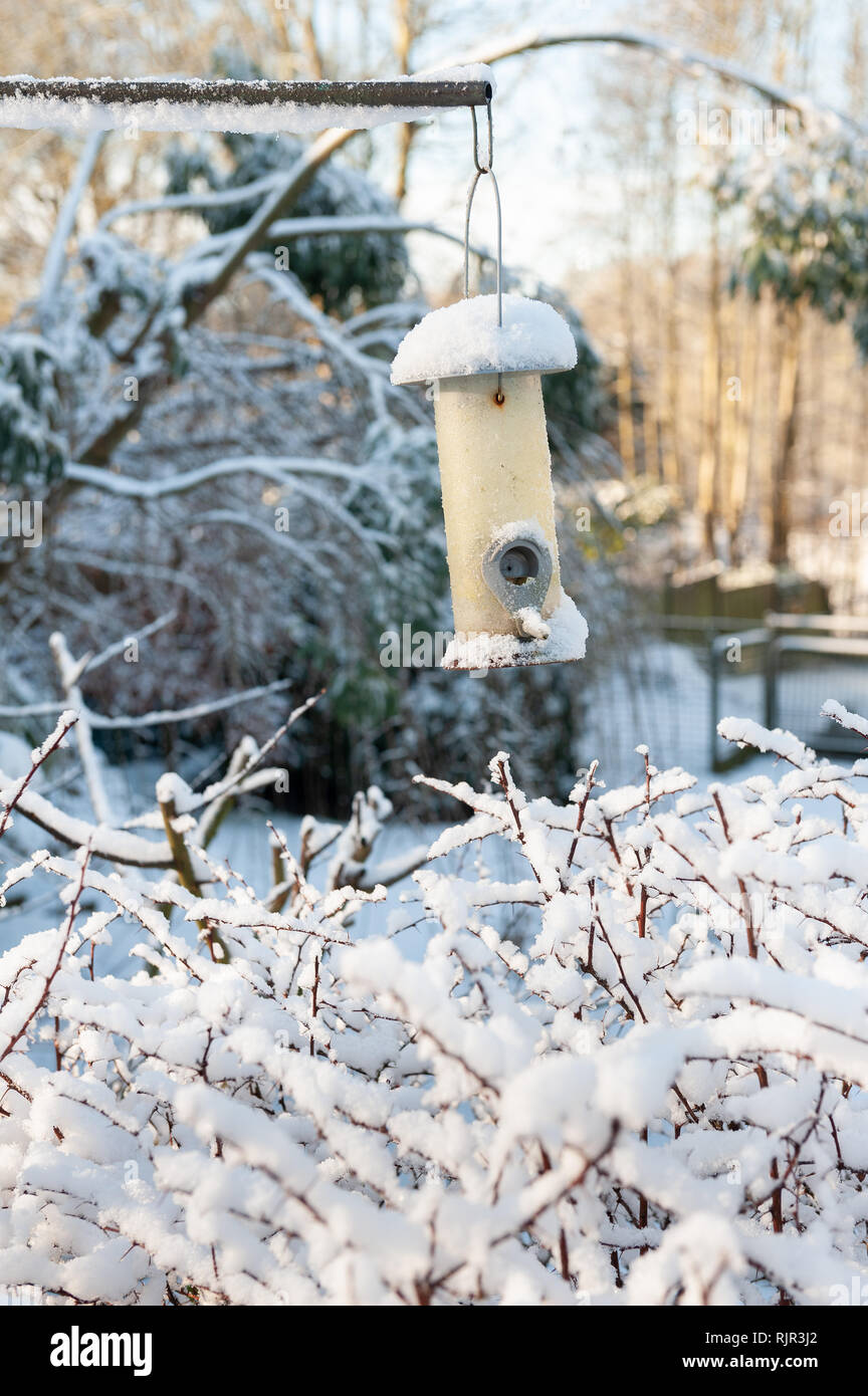 Hard To Find Stock Photos Hard To Find Stock Images Alamy