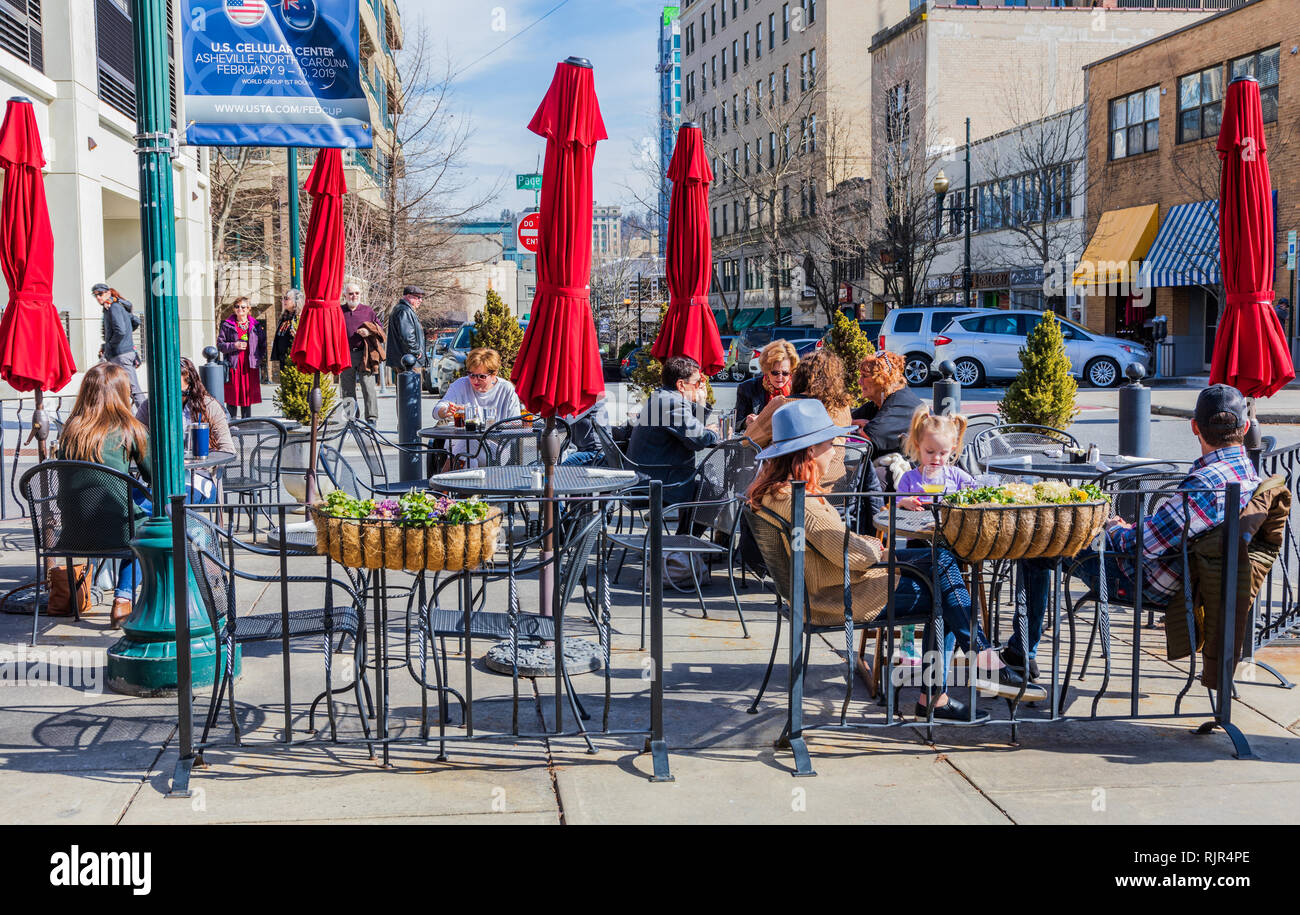 Carmels kitchen bar hires stock photography and images Alamy