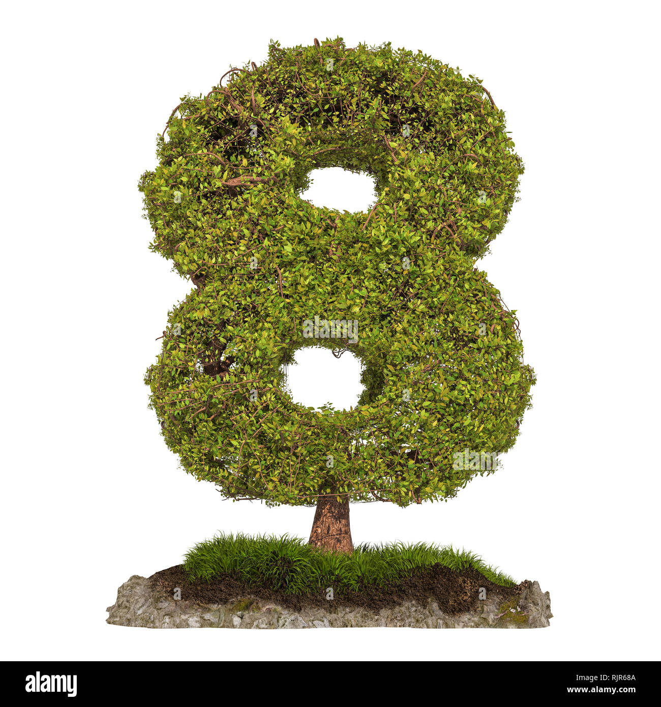 Сколько деревьев в россии. Методы и приемы рефлексии на уроке. Имя число дерево. Имя число дерево. Дерево с цифрами.