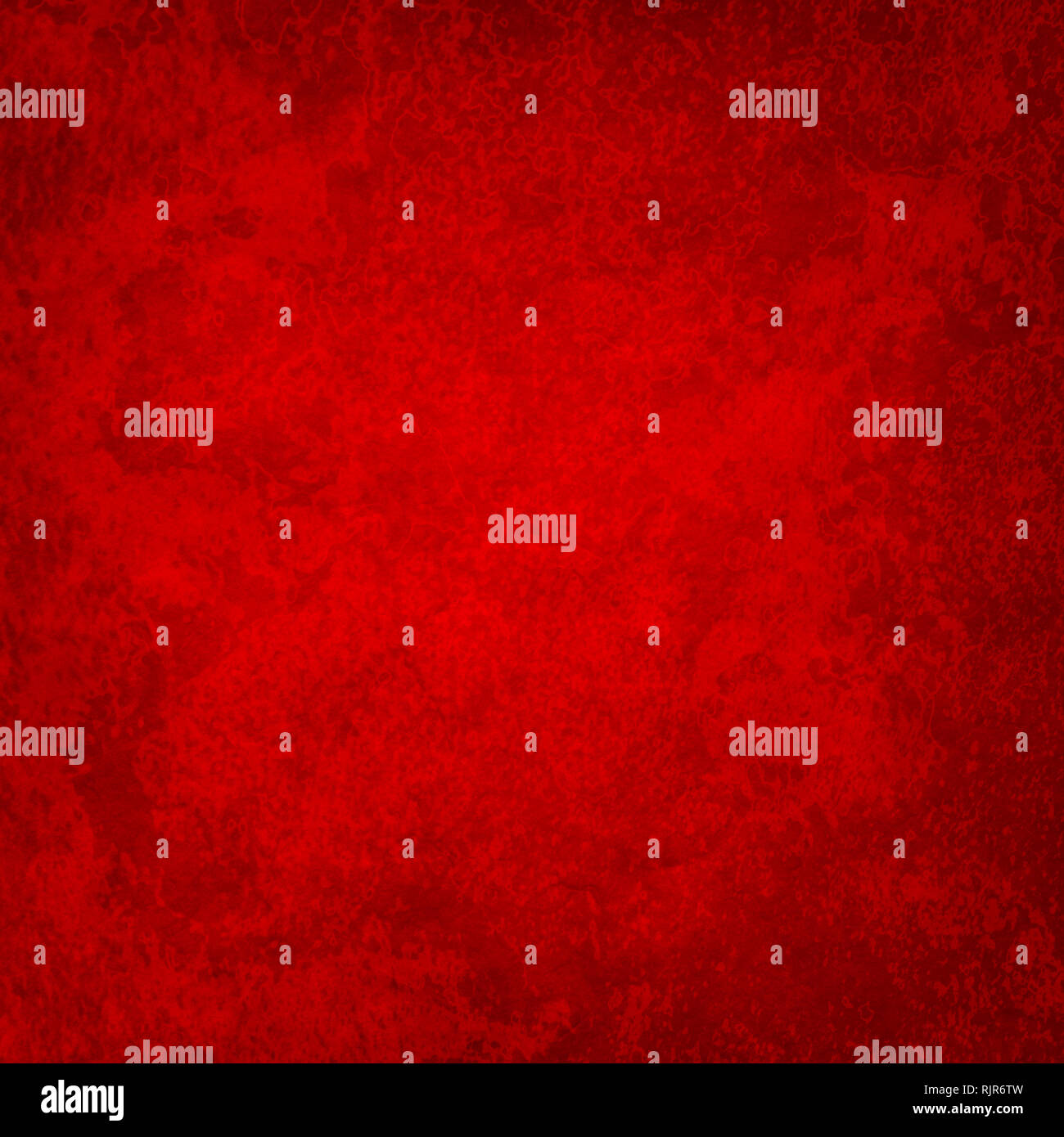 Get Wallpaper Classy Red Background With Old Vintage Grunge Background Texture Free HD