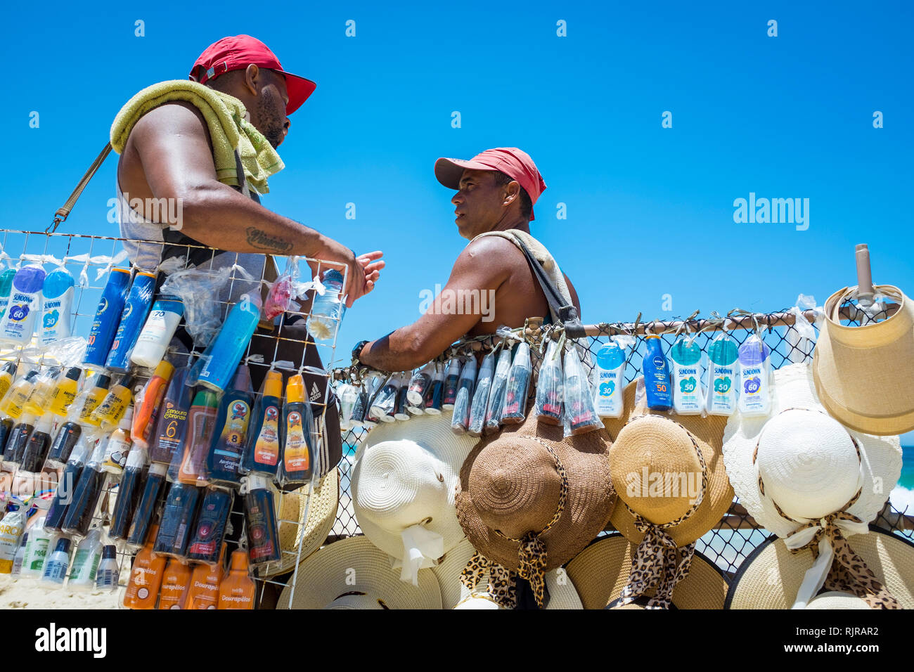 Beach hats hot sale 2017