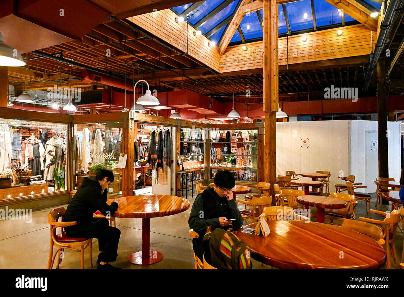 Cell phones hires stock photography and images Alamy