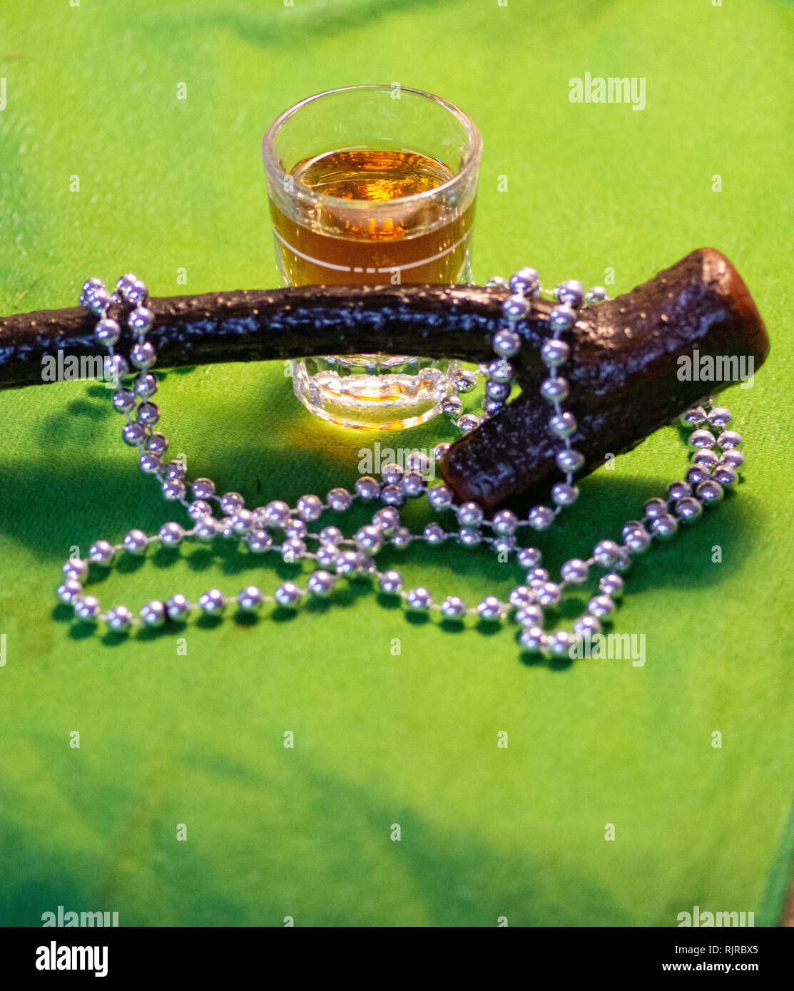 the auld shillelagh st patricks day