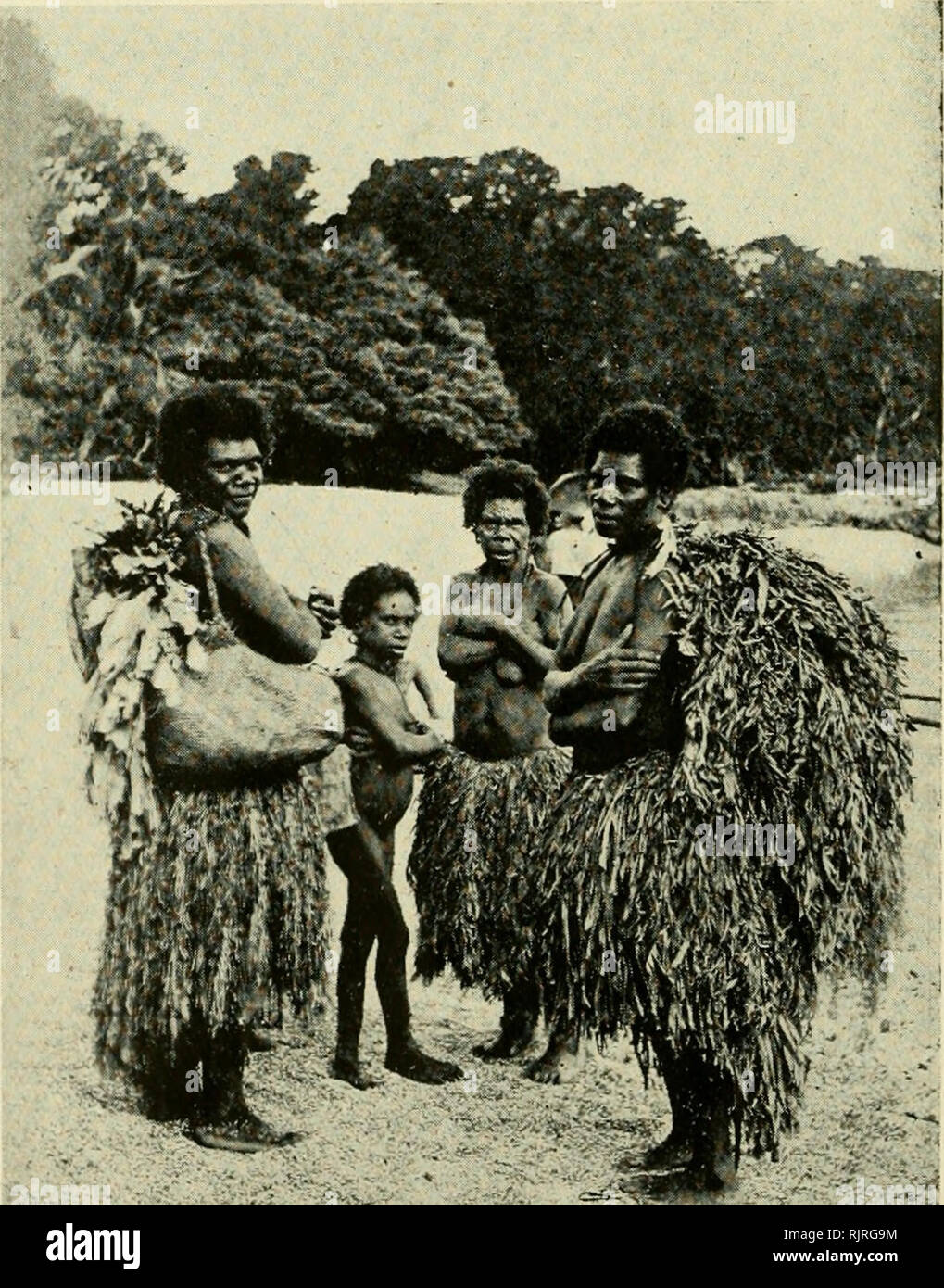 Melanasian hires stock photography and images Alamy