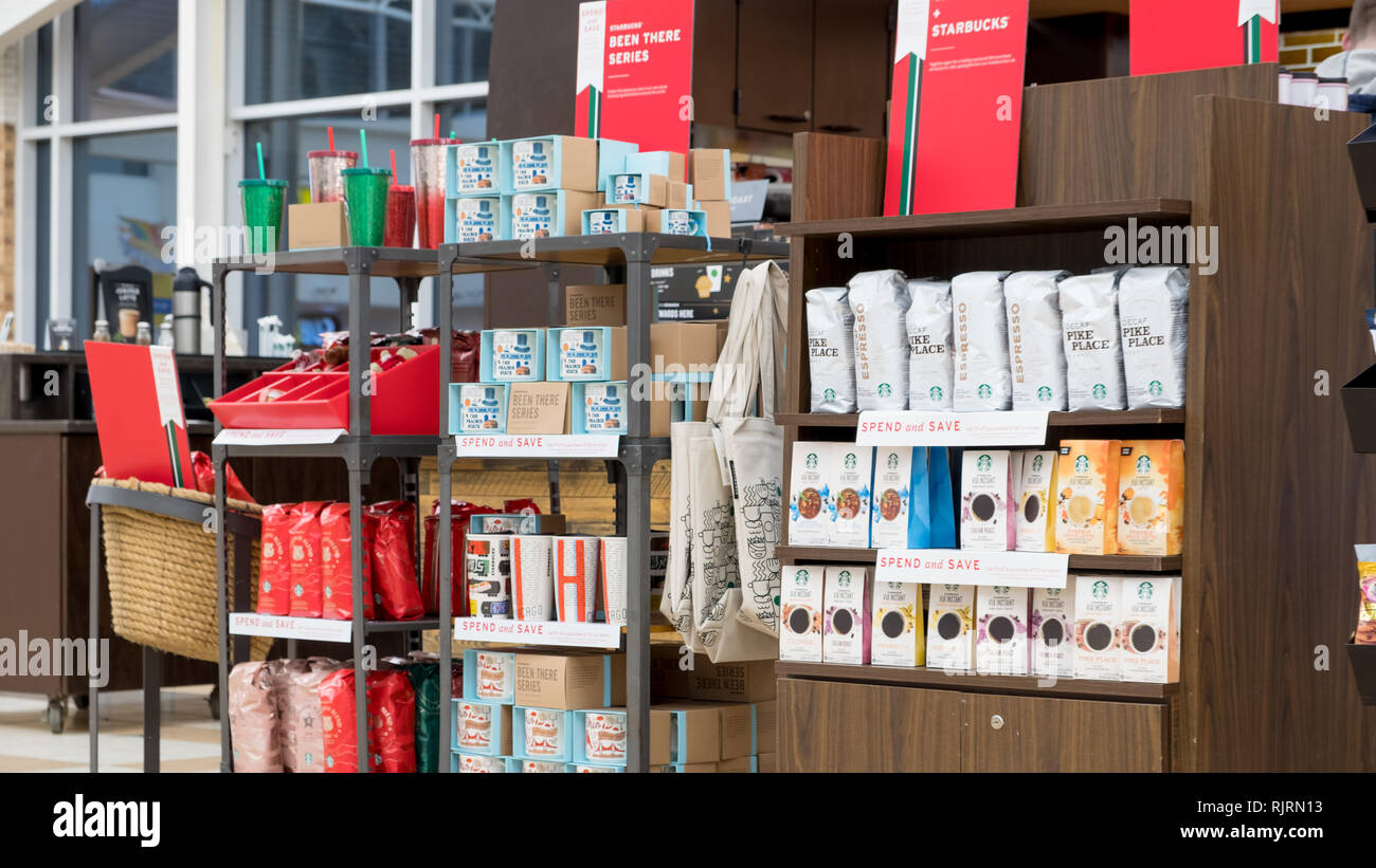 Starbucks symbol hires stock photography and images Alamy