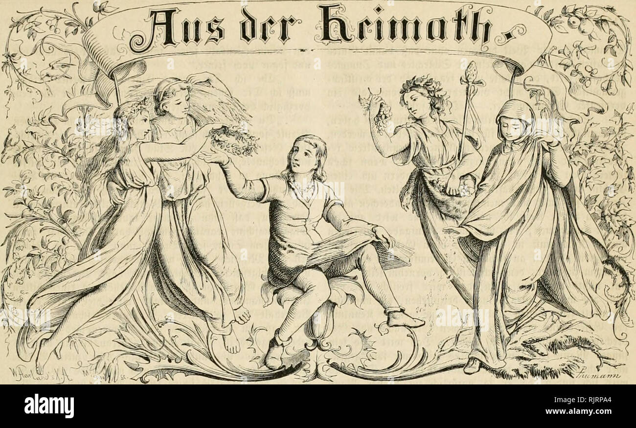 Aus Der Heimath Natural History Natural History Germany Din Itnturu Il Cnrtl Aftlid Ts Tlolksblatt Yfrantiunitl Hekirtnir A J Koamnaler A Brctentlid 1 5 Oiicn Tiivcf Alle I Udjljanbtuiia Cn Imb Il Cfta Mtcv Fa R Incvtcljjiljvlid 15 A Aus Der Heimath Natural History Natural History Germany Din Itnturu Il Cnrtl Aftlid Ts Tlolksblatt Yfrantiunitl Hekirtnir A J Koamnaler A Brctentlid 1 5 Oiicn Tiivcf Alle I Udjljanbtuiia Cn Imb Il Cfta Mtcv Fa R Incvtcljjiljvlid 15 A