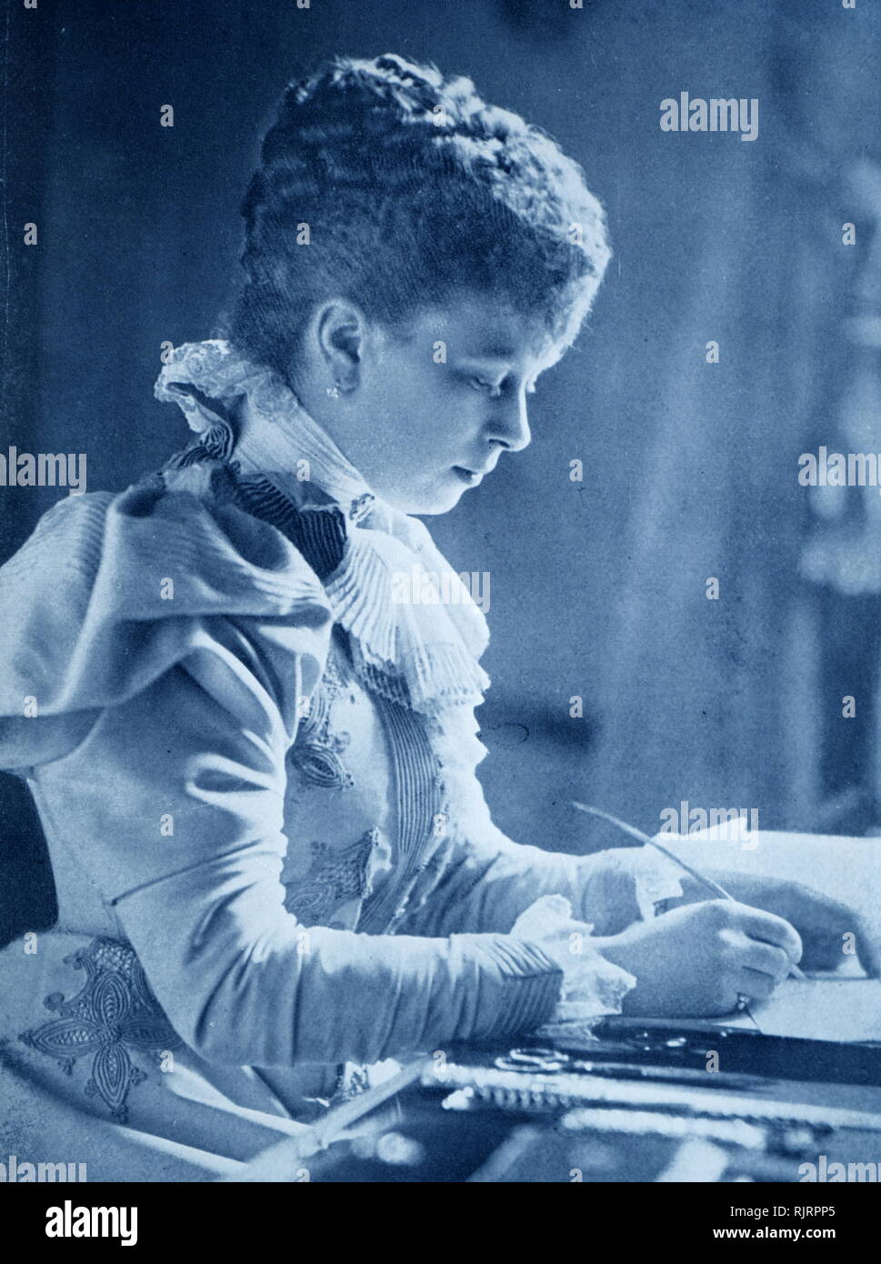 Circa 1867 hi-res stock photography and images - Alamy
