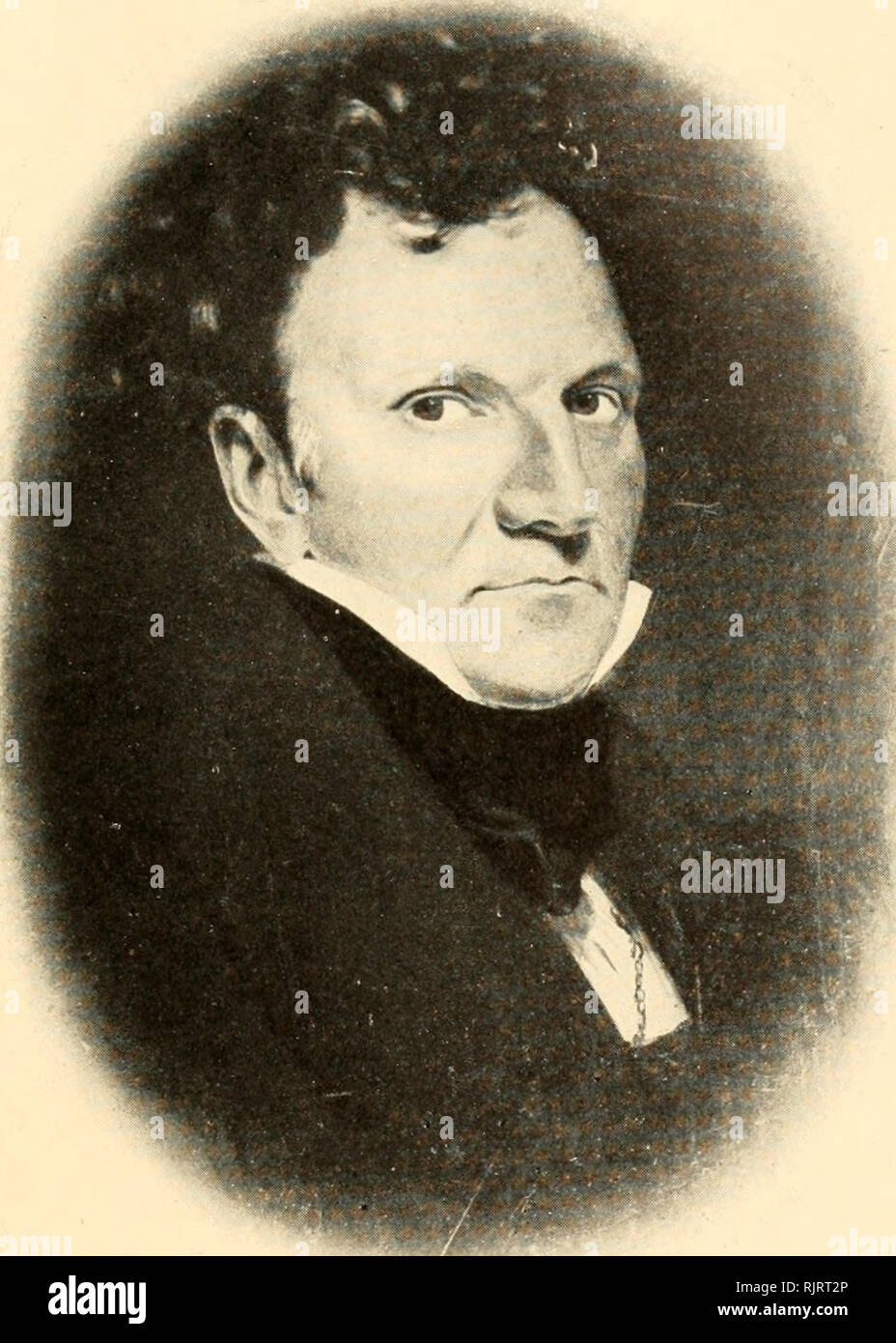 Mr mson hires stock photography and images Alamy